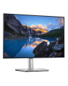 DELL U2421E 23.8inch WUXGA IPS 60.4cm HDMI DP USB-C RJ45 - nr 28