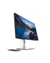 DELL U2421E 23.8inch WUXGA IPS 60.4cm HDMI DP USB-C RJ45 - nr 15