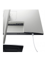 DELL U2421E 23.8inch WUXGA IPS 60.4cm HDMI DP USB-C RJ45 - nr 16