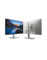 DELL U2421E 23.8inch WUXGA IPS 60.4cm HDMI DP USB-C RJ45 - nr 21