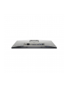 DELL U2421E 23.8inch WUXGA IPS 60.4cm HDMI DP USB-C RJ45 - nr 24