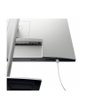 DELL U2421E 23.8inch WUXGA IPS 60.4cm HDMI DP USB-C RJ45 - nr 29