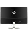 hp inc. HP 24f Monitor 23.8inch FHD IPS 75Hz 5ms GtG w/OD VGA HDMI (P) - nr 10