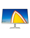 hp inc. HP 24f Monitor 23.8inch FHD IPS 75Hz 5ms GtG w/OD VGA HDMI (P) - nr 11