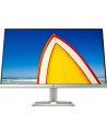 hp inc. HP 24f Monitor 23.8inch FHD IPS 75Hz 5ms GtG w/OD VGA HDMI (P) - nr 13