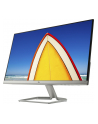 hp inc. HP 24f Monitor 23.8inch FHD IPS 75Hz 5ms GtG w/OD VGA HDMI (P) - nr 14