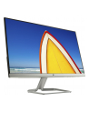 hp inc. HP 24f Monitor 23.8inch FHD IPS 75Hz 5ms GtG w/OD VGA HDMI (P) - nr 15