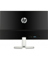 hp inc. HP 24f Monitor 23.8inch FHD IPS 75Hz 5ms GtG w/OD VGA HDMI (P) - nr 17