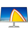 hp inc. HP 24f Monitor 23.8inch FHD IPS 75Hz 5ms GtG w/OD VGA HDMI (P) - nr 1