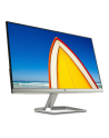 hp inc. HP 24f Monitor 23.8inch FHD IPS 75Hz 5ms GtG w/OD VGA HDMI (P) - nr 20