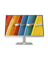 hp inc. HP 24f Monitor 23.8inch FHD IPS 75Hz 5ms GtG w/OD VGA HDMI (P) - nr 21