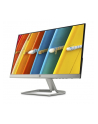 hp inc. HP 24f Monitor 23.8inch FHD IPS 75Hz 5ms GtG w/OD VGA HDMI (P) - nr 22