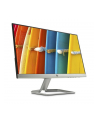 hp inc. HP 24f Monitor 23.8inch FHD IPS 75Hz 5ms GtG w/OD VGA HDMI (P) - nr 23