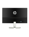 hp inc. HP 24f Monitor 23.8inch FHD IPS 75Hz 5ms GtG w/OD VGA HDMI (P) - nr 25