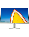 hp inc. HP 24f Monitor 23.8inch FHD IPS 75Hz 5ms GtG w/OD VGA HDMI (P) - nr 26