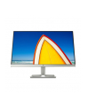 hp inc. HP 24f Monitor 23.8inch FHD IPS 75Hz 5ms GtG w/OD VGA HDMI (P) - nr 28