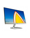 hp inc. HP 24f Monitor 23.8inch FHD IPS 75Hz 5ms GtG w/OD VGA HDMI (P) - nr 29