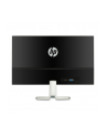 hp inc. HP 24f Monitor 23.8inch FHD IPS 75Hz 5ms GtG w/OD VGA HDMI (P) - nr 31
