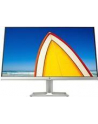 hp inc. HP 24f Monitor 23.8inch FHD IPS 75Hz 5ms GtG w/OD VGA HDMI (P) - nr 33