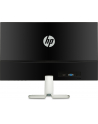 hp inc. HP 24f Monitor 23.8inch FHD IPS 75Hz 5ms GtG w/OD VGA HDMI (P) - nr 46