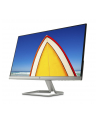 hp inc. HP 24f Monitor 23.8inch FHD IPS 75Hz 5ms GtG w/OD VGA HDMI (P) - nr 49