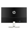 hp inc. HP 24f Monitor 23.8inch FHD IPS 75Hz 5ms GtG w/OD VGA HDMI (P) - nr 51
