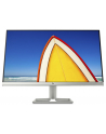 hp inc. HP 24f Monitor 23.8inch FHD IPS 75Hz 5ms GtG w/OD VGA HDMI (P) - nr 5
