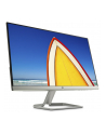 hp inc. HP 24f Monitor 23.8inch FHD IPS 75Hz 5ms GtG w/OD VGA HDMI (P) - nr 6