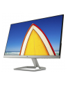 hp inc. HP 24f Monitor 23.8inch FHD IPS 75Hz 5ms GtG w/OD VGA HDMI (P) - nr 7
