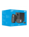 LOGITECH Z407 Bluetooth computer speakers with subwoofer and wireless control - GRAPHITE - N/A - EMEA - nr 11