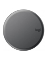 LOGITECH Z407 Bluetooth computer speakers with subwoofer and wireless control - GRAPHITE - N/A - EMEA - nr 15