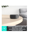 LOGITECH Z407 Bluetooth computer speakers with subwoofer and wireless control - GRAPHITE - N/A - EMEA - nr 4