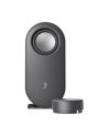 LOGITECH Z407 Bluetooth computer speakers with subwoofer and wireless control - GRAPHITE - N/A - EMEA - nr 14