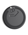 LOGITECH Z407 Bluetooth computer speakers with subwoofer and wireless control - GRAPHITE - N/A - EMEA - nr 22