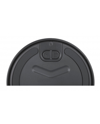 LOGITECH Z407 Bluetooth computer speakers with subwoofer and wireless control - GRAPHITE - N/A - EMEA