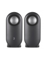 LOGITECH Z407 Bluetooth computer speakers with subwoofer and wireless control - GRAPHITE - N/A - EMEA - nr 26