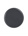 LOGITECH Z407 Bluetooth computer speakers with subwoofer and wireless control - GRAPHITE - N/A - EMEA - nr 30
