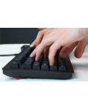 Das Keyboard 4C TKL, gaming keyboard (black / anthracite, US layout) - nr 5