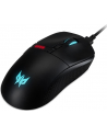 Acer Predator Cestus 350, gaming mouse (black) - nr 10