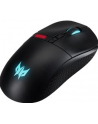 Acer Predator Cestus 350, gaming mouse (black) - nr 11