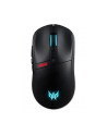Acer Predator Cestus 350, gaming mouse (black) - nr 12