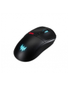 Acer Predator Cestus 350, gaming mouse (black) - nr 13