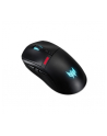 Acer Predator Cestus 350, gaming mouse (black) - nr 14