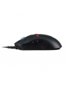 Acer Predator Cestus 350, gaming mouse (black) - nr 15