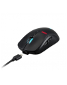 Acer Predator Cestus 350, gaming mouse (black) - nr 16