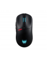 Acer Predator Cestus 350, gaming mouse (black) - nr 19