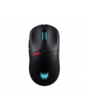 Acer Predator Cestus 350, gaming mouse (black) - nr 1