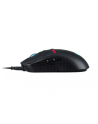 Acer Predator Cestus 350, gaming mouse (black) - nr 20