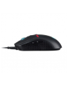 Acer Predator Cestus 350, gaming mouse (black) - nr 3