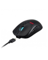 Acer Predator Cestus 350, gaming mouse (black) - nr 4